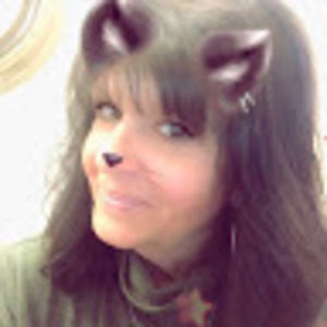 Meet your Posher, Rita